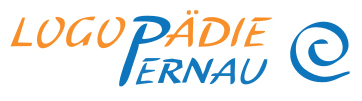 Logopaedie-Praxis Pernau